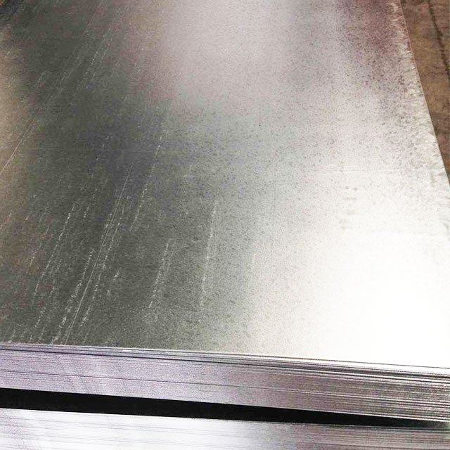 16 gauge hot dipped ppgi gi rain gutter metals iron galvanized coated steel sheet coil plate price gate design mail for doors