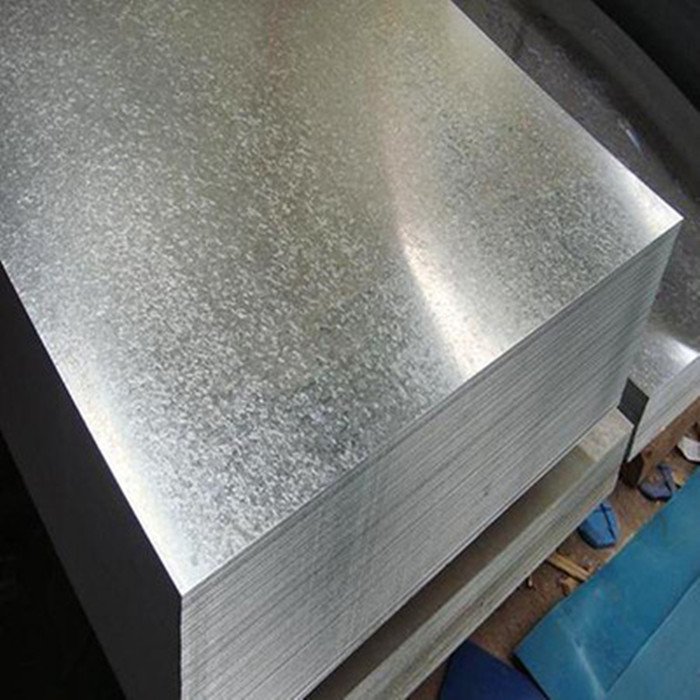 16 gauge hot dipped ppgi gi rain gutter metals iron galvanized coated steel sheet coil plate price gate design mail for doors