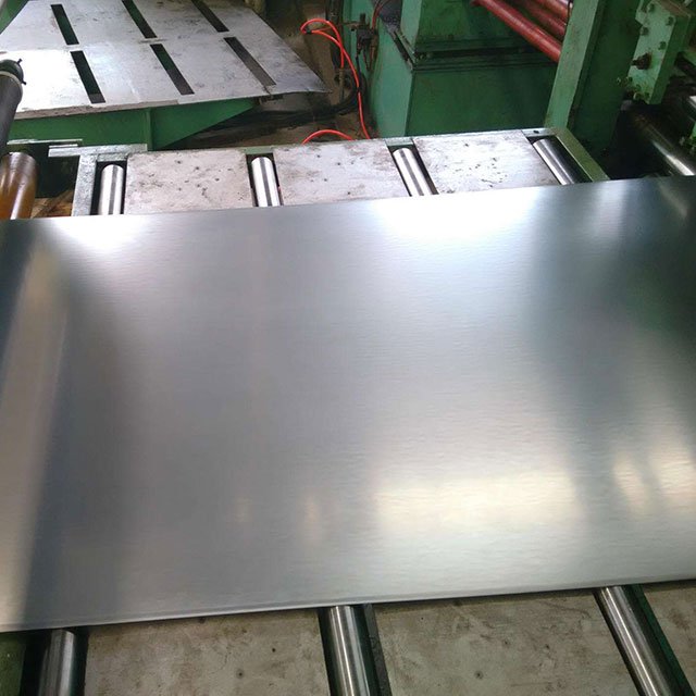 16 gauge hot dipped ppgi gi rain gutter metals iron galvanized coated steel sheet coil plate price gate design mail for doors
