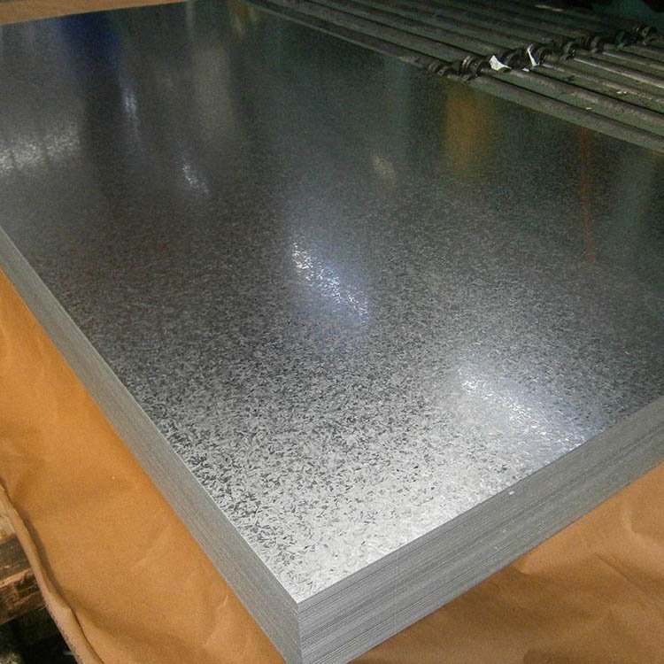 16 gauge hot dipped ppgi gi rain gutter metals iron galvanized coated steel sheet coil plate price gate design mail for doors