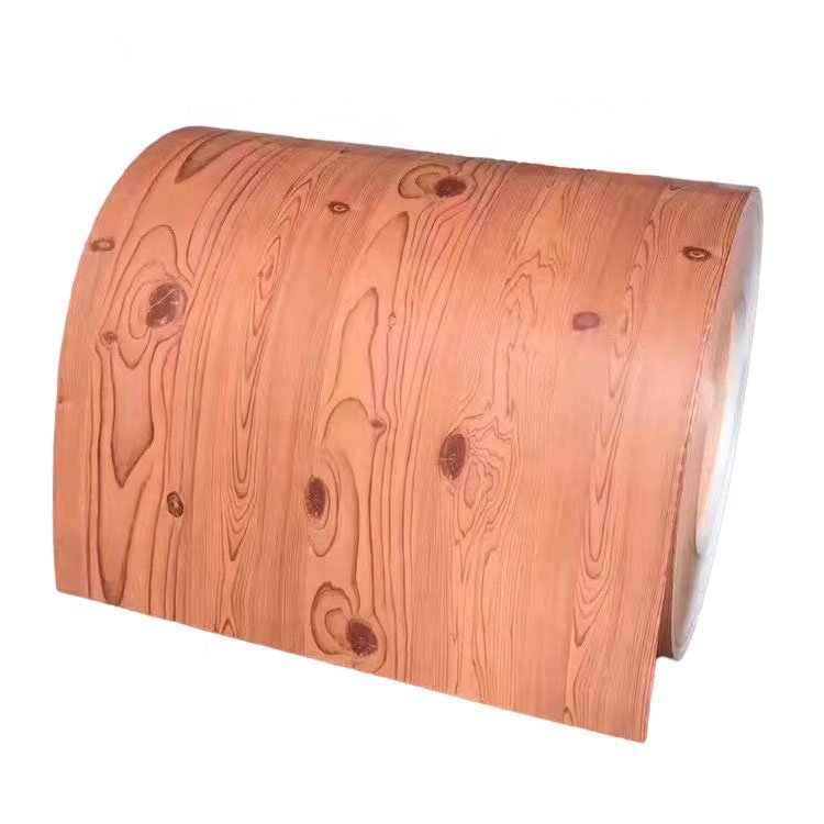 dx51d blue 0.5mm zink100 customizable embossed blue sgcc ppgi ppgl customizable embossed color coated corrugated steel prepaint