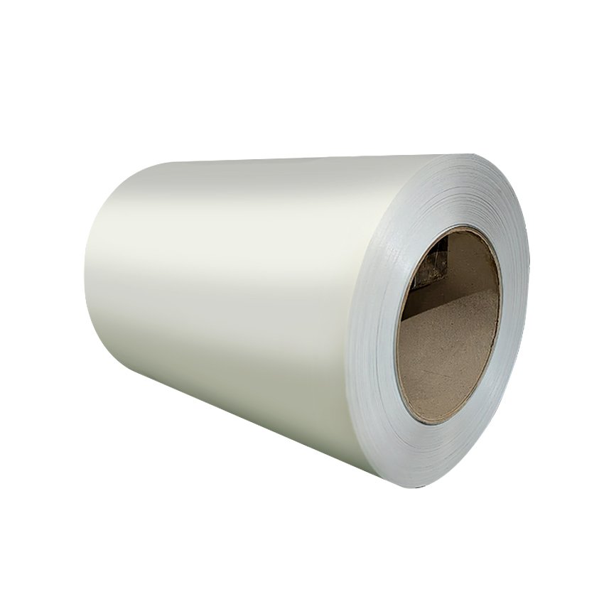 good price prepainted steel coils strips