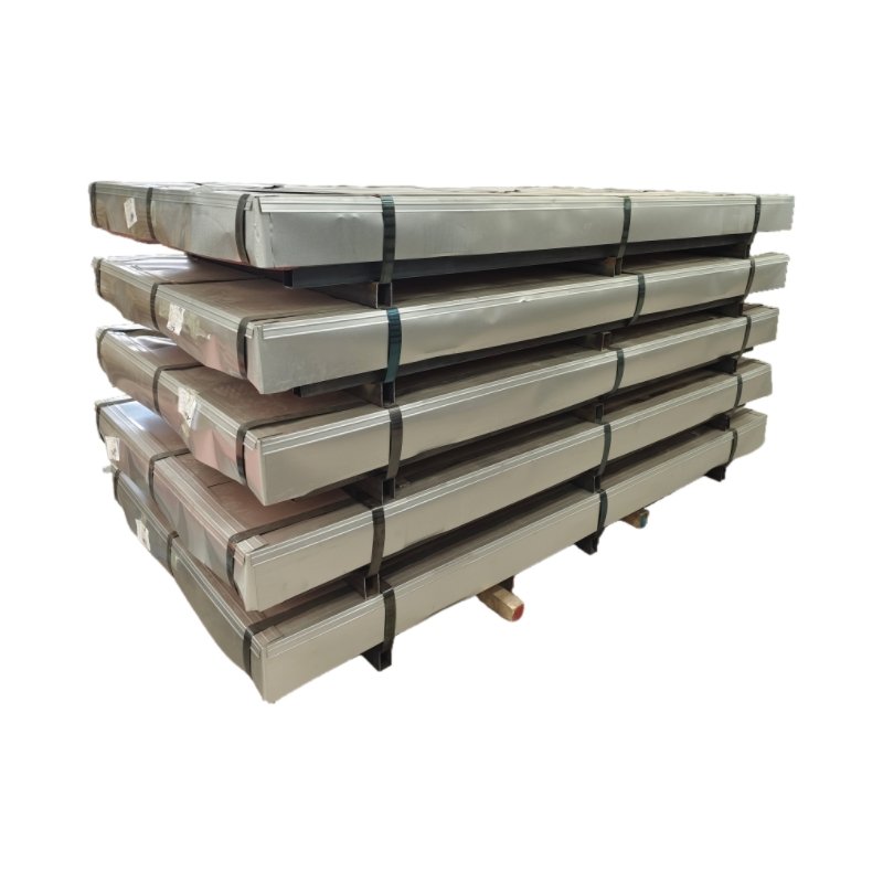 Galvanized Corrugated Sheets Corrugated Metal Roofing Iron Steel Sheet galvanized zinc roof sheets