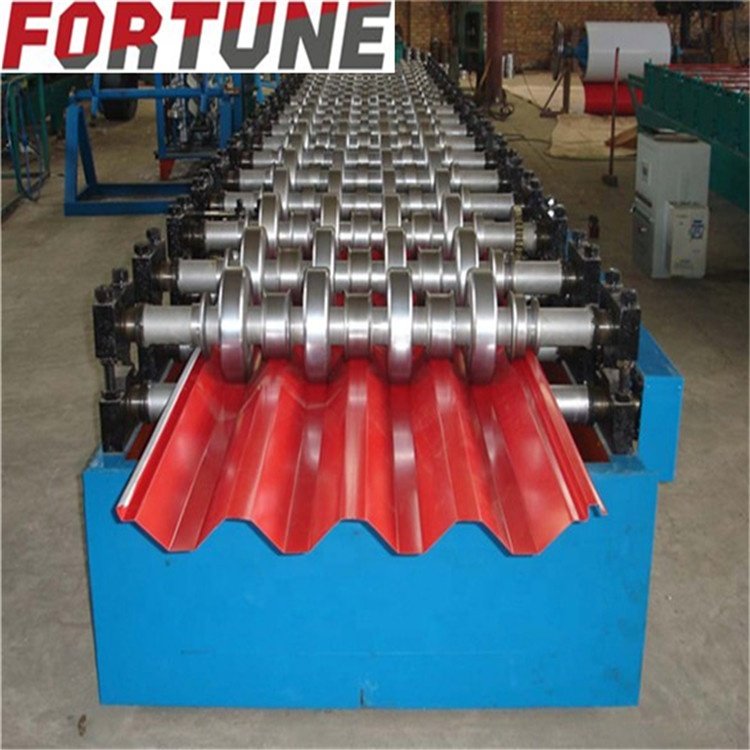 Non Asbestos Corrugated Cement Roofing Sheets