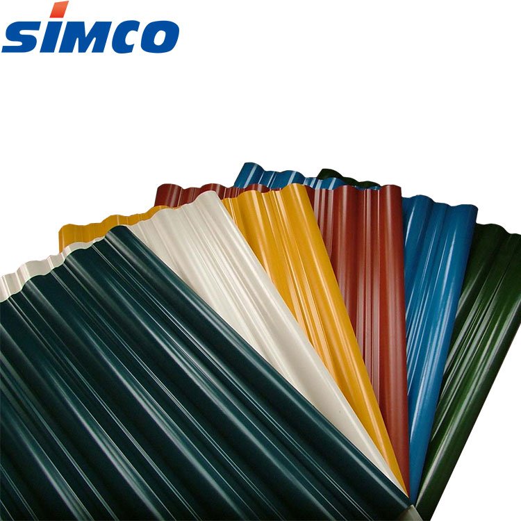 Ppgl color steel coils aluzinc az150 galvalume roofing sheets size weight from hebei steel trading company