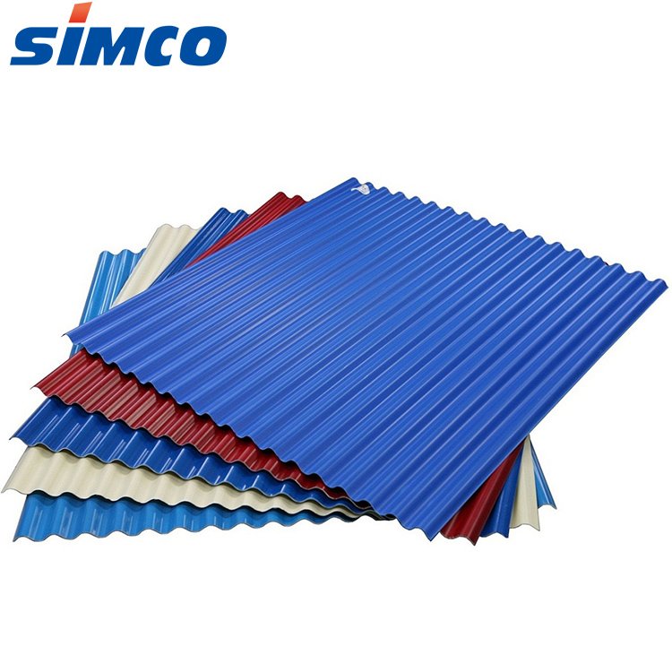 Ppgl color steel coils aluzinc az150 galvalume roofing sheets size weight from hebei steel trading company