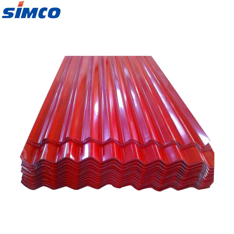 Ppgl color steel coils aluzinc az150 galvalume roofing sheets size weight from hebei steel trading company