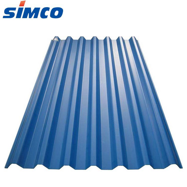 Ppgl color steel coils aluzinc az150 galvalume roofing sheets size weight from hebei steel trading company