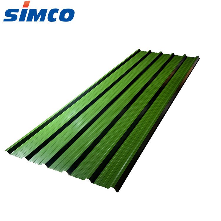 Ppgl color steel coils aluzinc az150 galvalume roofing sheets size weight from hebei steel trading company