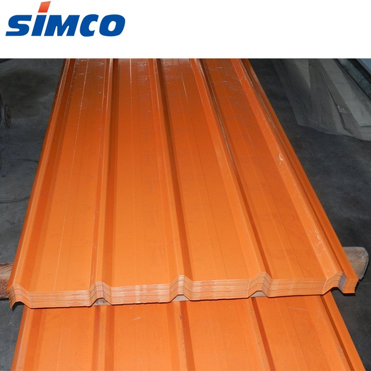 Ppgl color steel coils aluzinc az150 galvalume roofing sheets size weight from hebei steel trading company