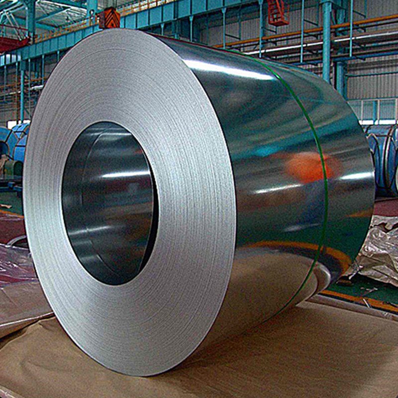 PPGI/HDG/GI/SECC DX51 ZINC coated Cold rolled/Hot Dipped Galvanized Steel Coil/Sheet/Plate
