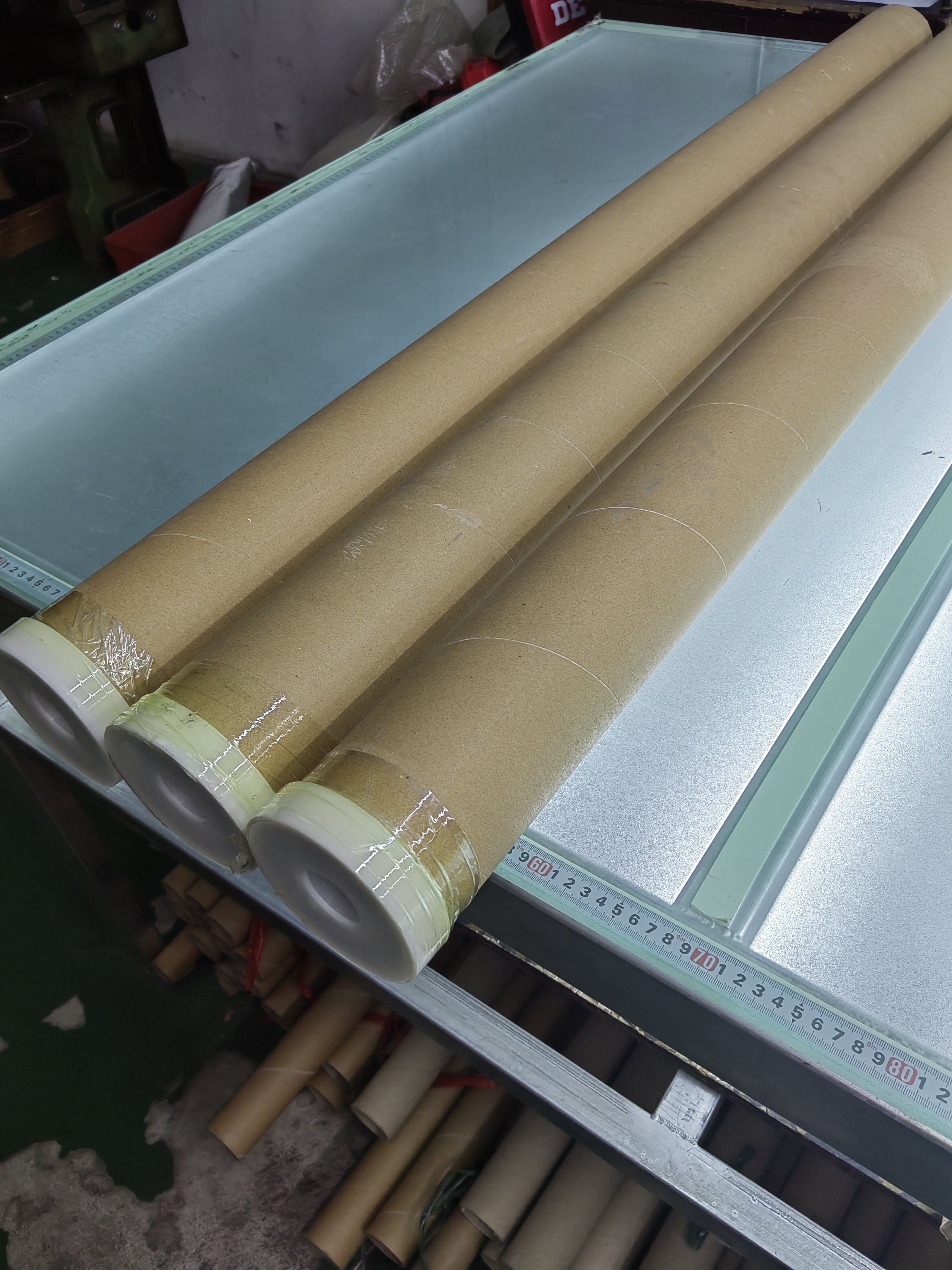 High quality 304 / 304L / 316 / 316L Stainless Steel Wire Woven Mesh Net for Industries