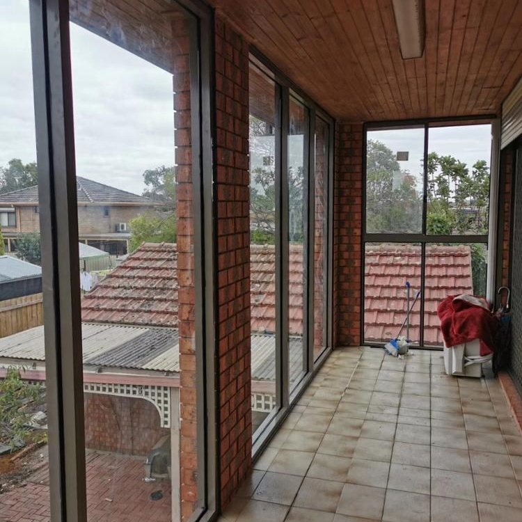 V2A V4A Stainless Steel 304 316 Woven Wire Mesh for Fly Screen and Security Mesh in Windows and Doors