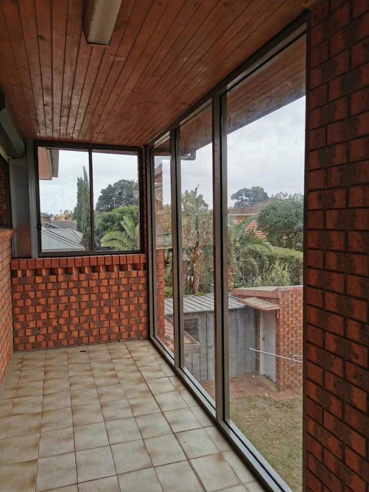 V2A V4A Stainless Steel 304 316 Woven Wire Mesh for Fly Screen and Security Mesh in Windows and Doors