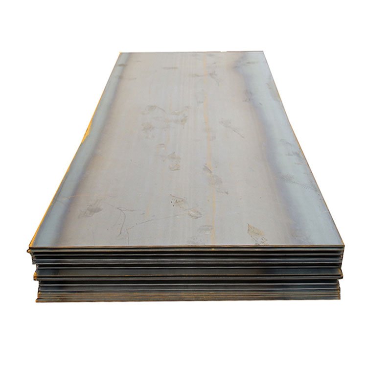 Dx51d Dx52d Dx53d Steel Coil Factory low price galvanized steel sheet galvanized steel sheet roll