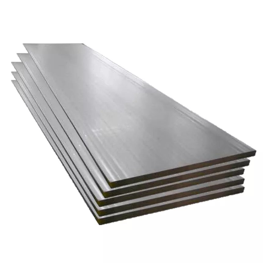 Dx51d Dx52d Dx53d Steel Coil Factory low price galvanized steel sheet galvanized steel sheet roll