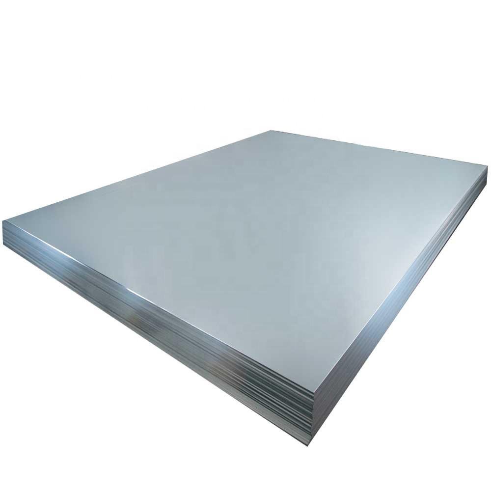 Dx51d Dx52d Dx53d Steel Coil Factory low price galvanized steel sheet galvanized steel sheet roll
