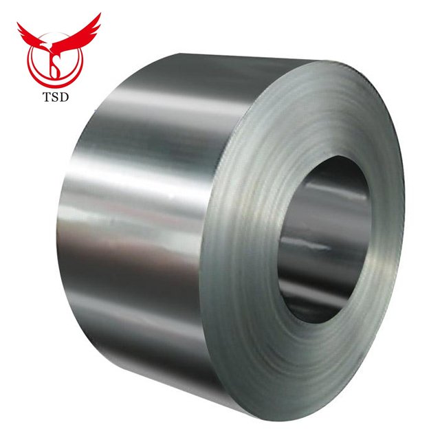 Galvanized Roof Sheet corrugated steel cold rolled coil cheap and high quality cold rolled galvanized steel sheet