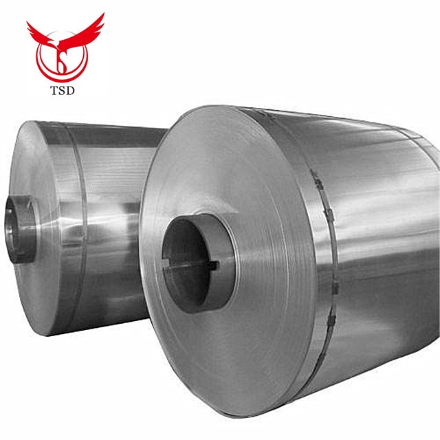 Galvanized Roof Sheet corrugated steel cold rolled coil cheap and high quality cold rolled galvanized steel sheet