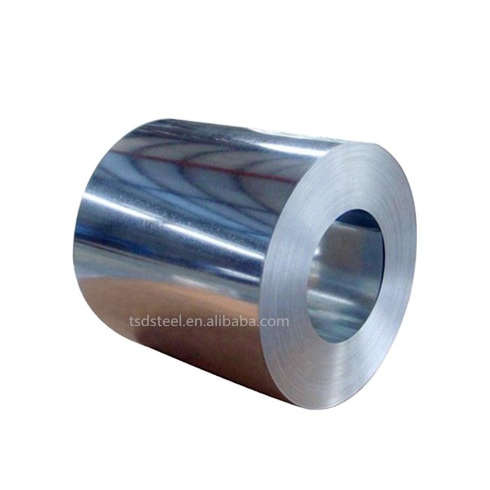 Galvanized Roof Sheet corrugated steel cold rolled coil cheap and high quality cold rolled galvanized steel sheet