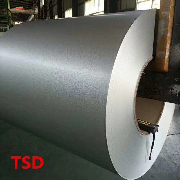 Galvanized Roof Sheet corrugated steel cold rolled coil cheap and high quality cold rolled galvanized steel sheet