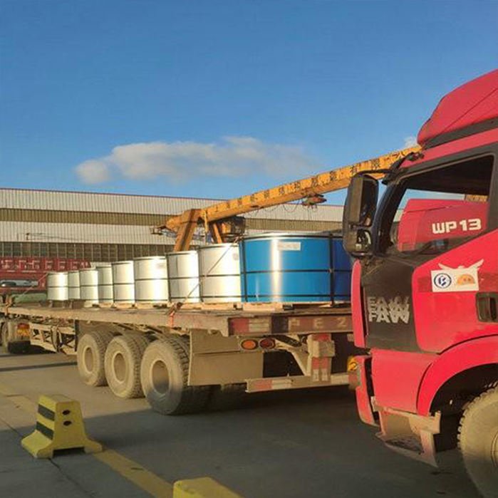 High Quality Prepainted Gi Steel Coil Ppgi Ppgl Color Coated Galvanized Steel In Coil