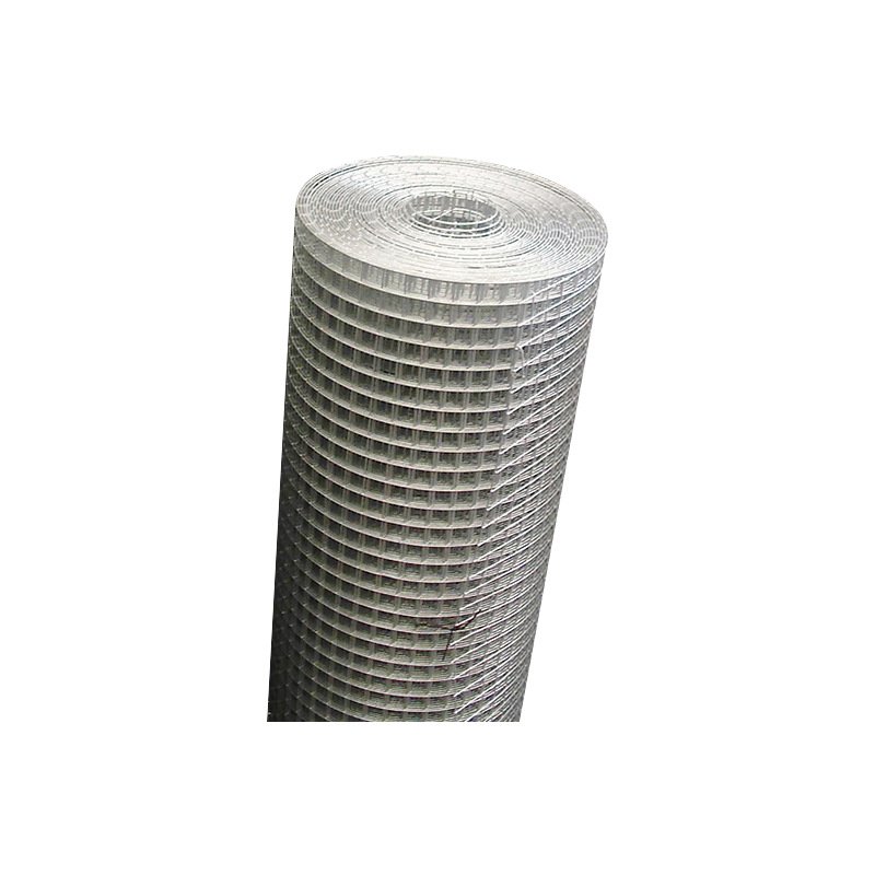 Wholesale Hot selling galvanized welded wire mesh fencing/ Fence Steel Wire mesh