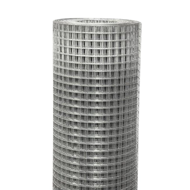 Wholesale Hot selling galvanized welded wire mesh fencing/ Fence Steel Wire mesh