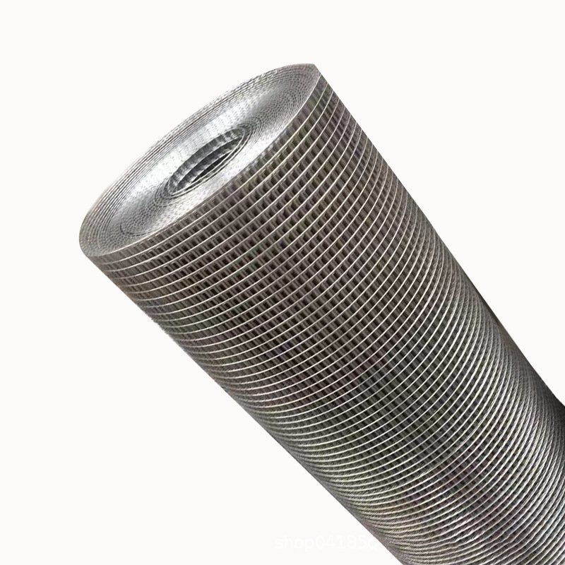Wholesale Hot selling galvanized welded wire mesh fencing/ Fence Steel Wire mesh