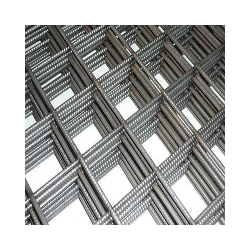 China factory payment protection 663 668 665 concrete floor reinforcing welded rebar wire mesh