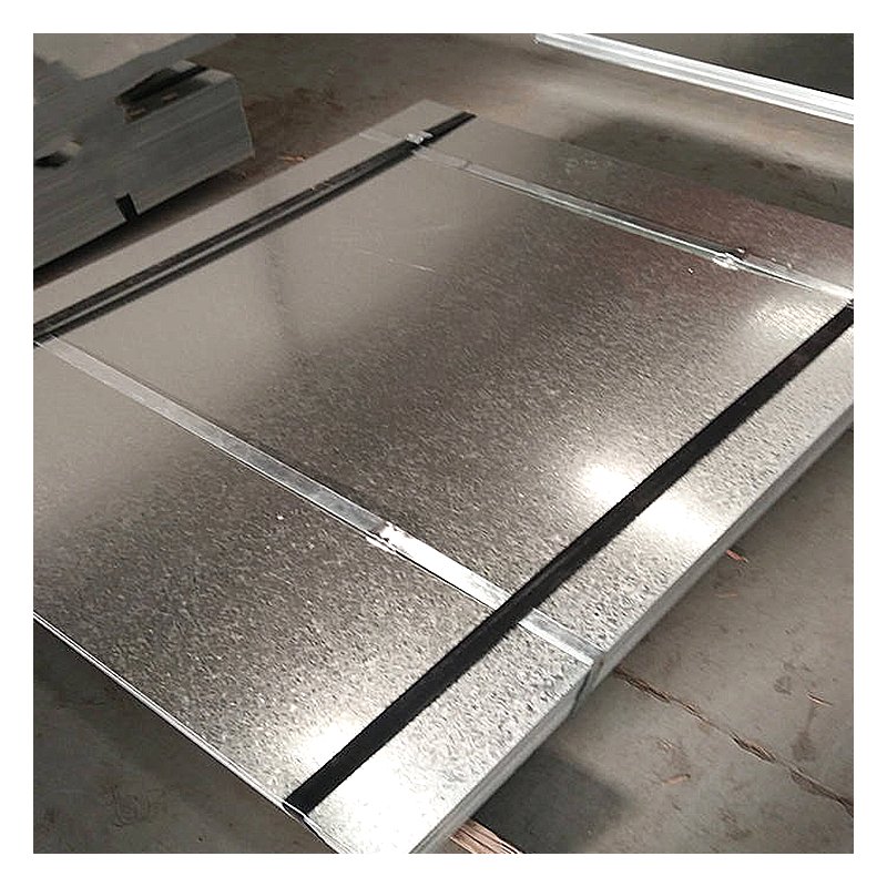 electro 4x8 1mm price per corrugated gi galvanized iron steel sheet plate roll south africa quonset hut roof sheet in coils