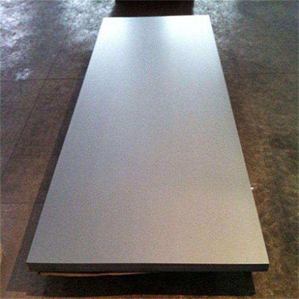 26 gauge 4ft x 8ft sheets corrugated galvanized steel sheet metal roof tiles wall