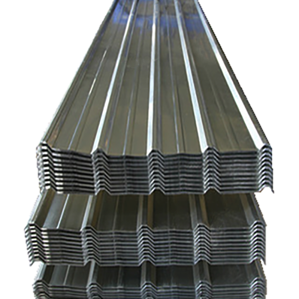 Wear-Resistant Galvanized Corrugated Steel Roofing Sheet/Plate,Hot Dipped Galvanized Steel Coil/Sheet/Plate/Strip