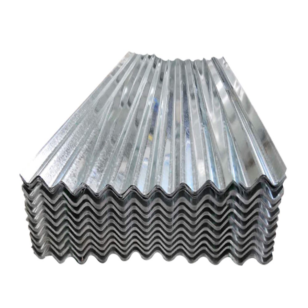 Wear-Resistant Galvanized Corrugated Steel Roofing Sheet/Plate,Hot Dipped Galvanized Steel Coil/Sheet/Plate/Strip