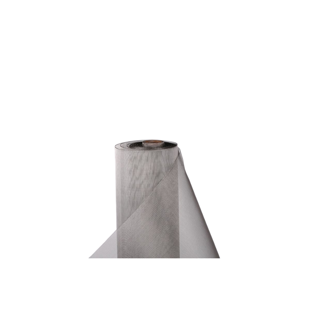 High Strength Woven 316 304 Stainless Steel Wire Mesh for Sieve