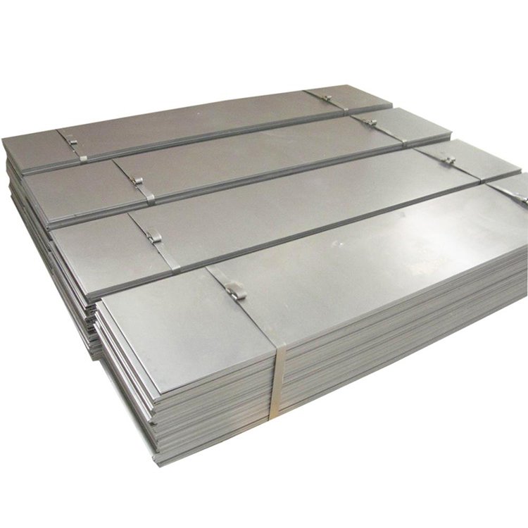 import ppgi ms tpo zinc coated electro thickness roll iron plates pre prime galvanized metal steel decking sheet price per ton