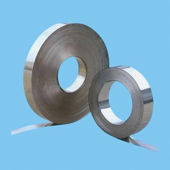 Cheap Price GI Corrugated Roofing Sheets Galvanized Corrugated Iron Sheet Zinc Metal Roofing Sheet