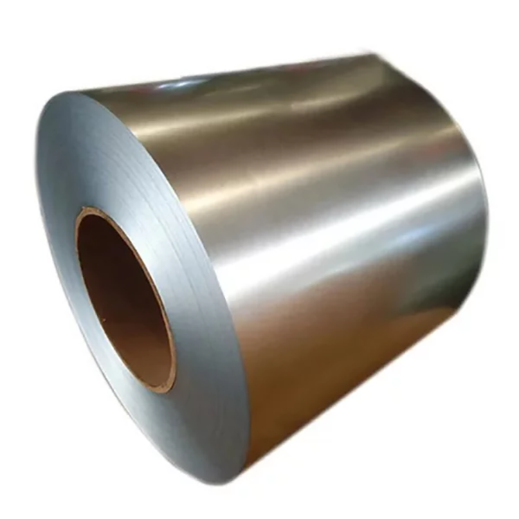 Coil Products Z275 Ppgi Roofing Sheets Plate Hot Sale Prepainted Galvanized Steel Wholesale Steel Customized Soft Structure