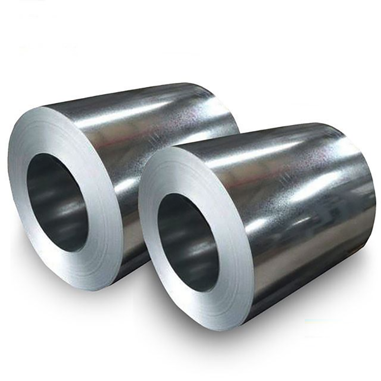 Coil Products Z275 Ppgi Roofing Sheets Plate Hot Sale Prepainted Galvanized Steel Wholesale Steel Customized Soft Structure