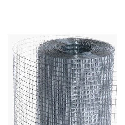Steel Mesh