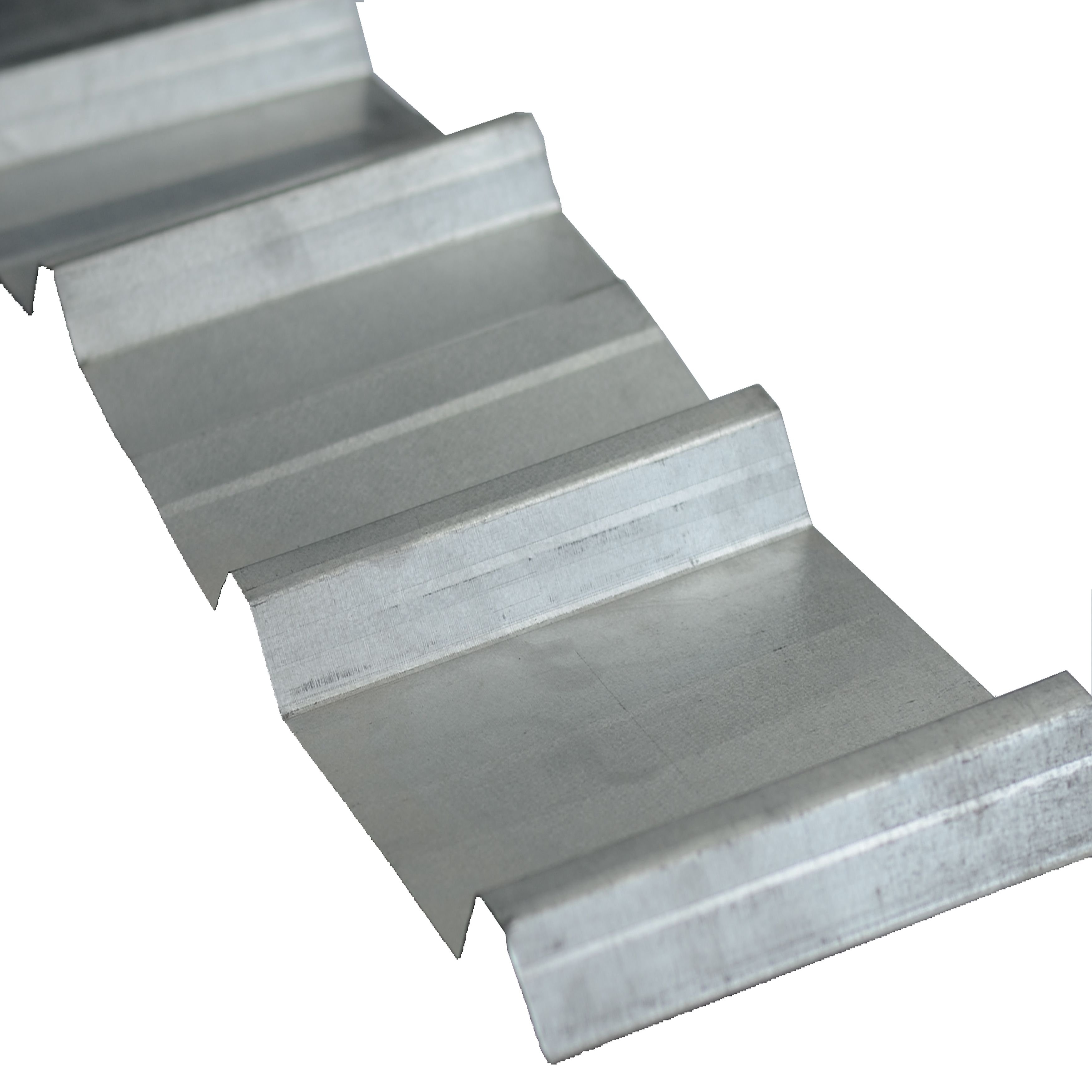 High quality Metal Roofing 0.15-0.80MM Galvanized Corrugated Roofing Steel Sheets color sheet