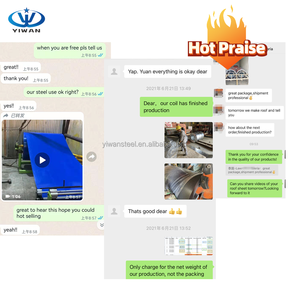 Jinan Hengming Steel Factory's Cold Rolled Galvanized Galvalume Steel Coil SNI JIS Certified Bending Processing Available
