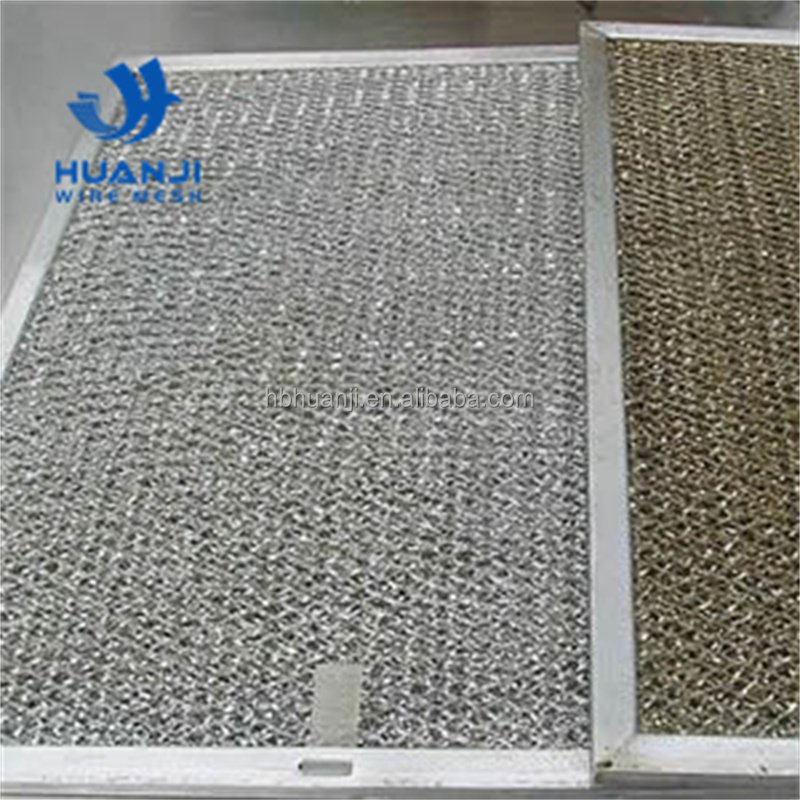 Deep-processing stainless steel Mesh with Frame Product Filter Tube/ Seive/ plate stainless steel Wire mesh