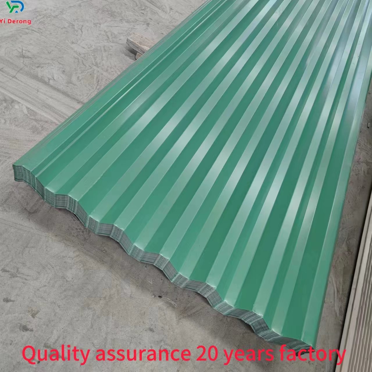 Roll colored roof pre coated with steel coating, metal price, roof plate, galvanized corrugated plate