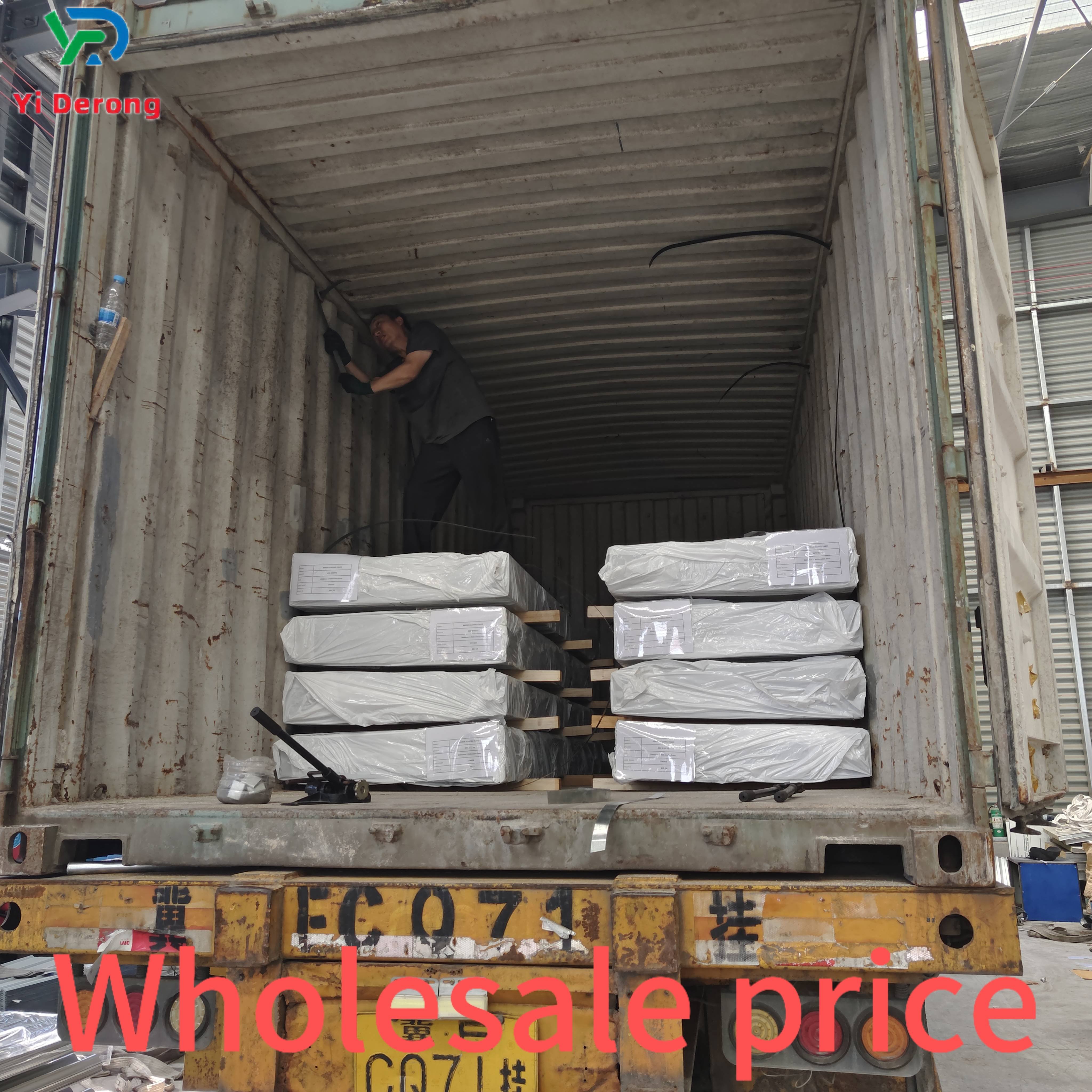 Roll colored roof pre coated with steel coating, metal price, roof plate, galvanized corrugated plate