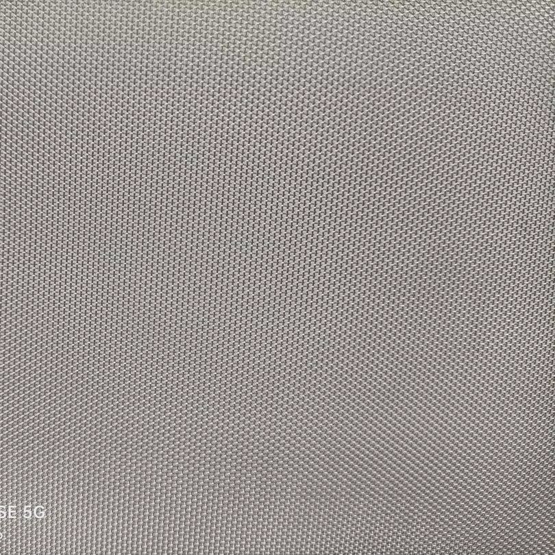 Customized 316 L Stainless Steel Wire Mesh for Transformerboard Press Wire Mesh