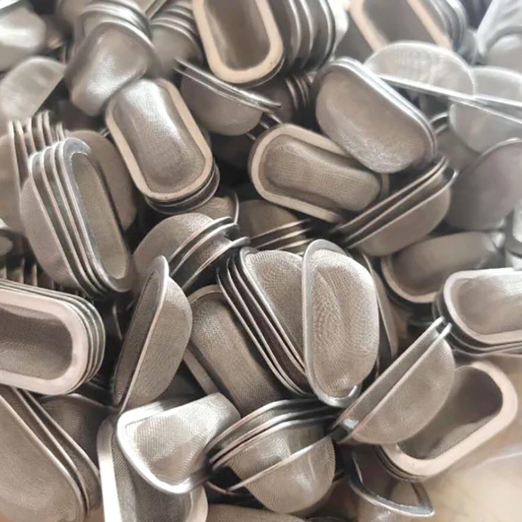 Hot Sale Galvanized Stainless Steel Expanded Metal Mesh Ceiling Wire Mesh