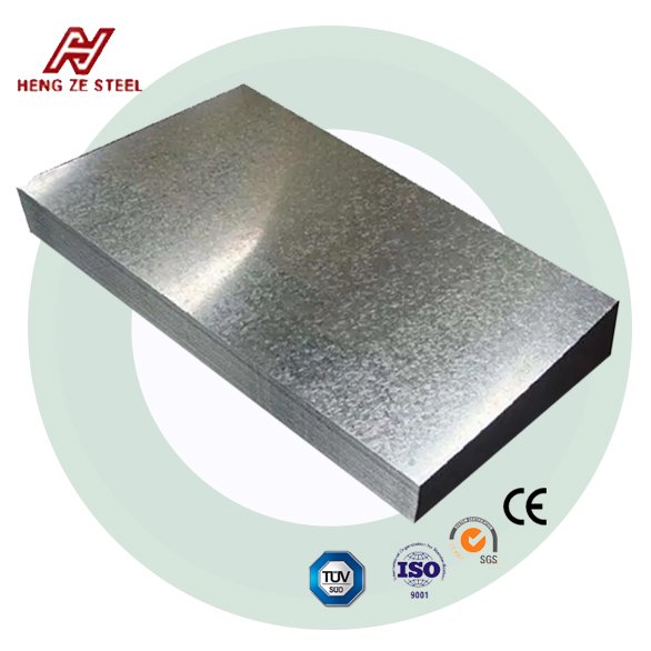 0 5mm 914mm Z30g-300g Zinc Coated Steel Coil 0.6mm zero spangle G90 galvanized steel products zinc coated sheet metal coils