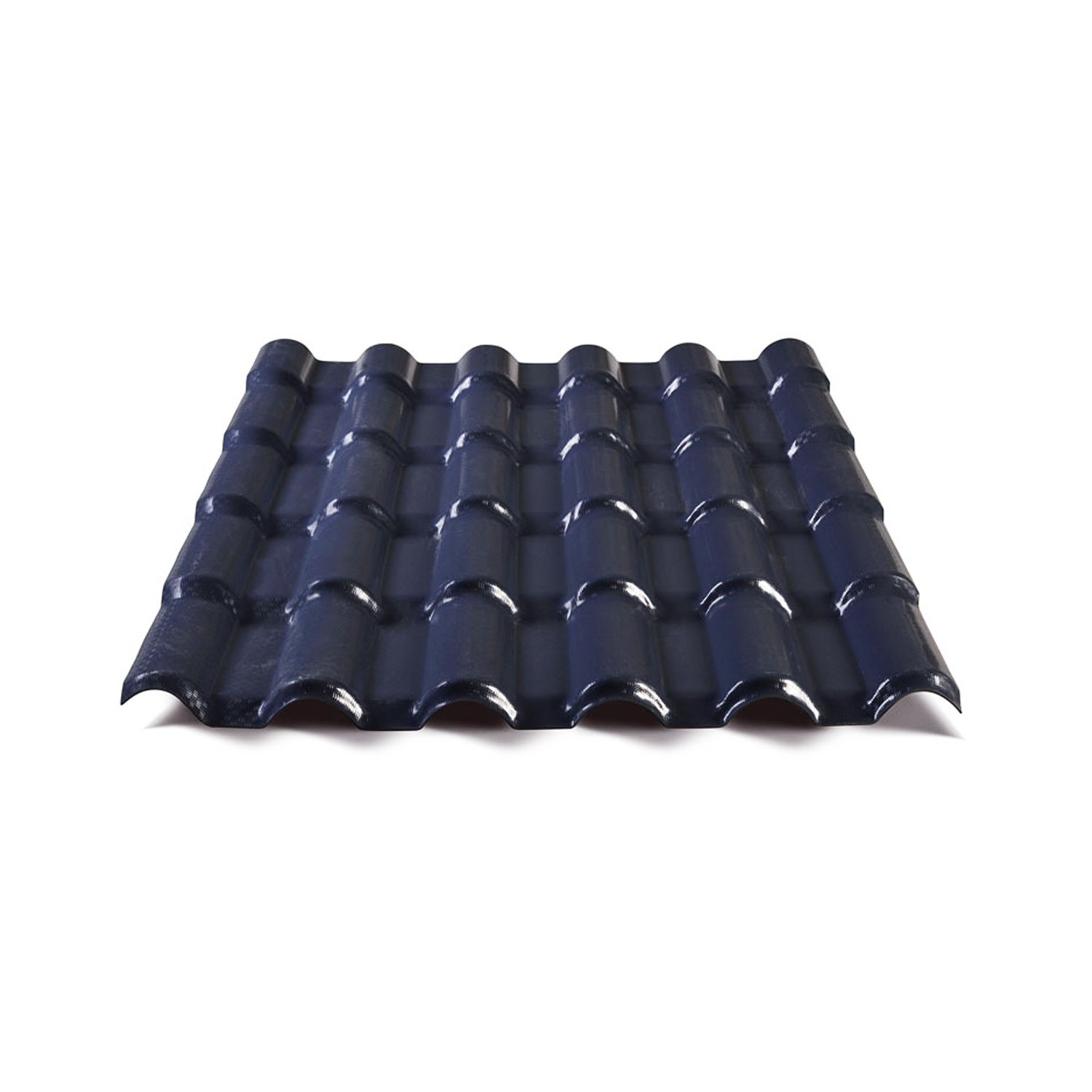 Factory price prepainted galvanized steel corrugated ppgi metal roofing sheet with big stock