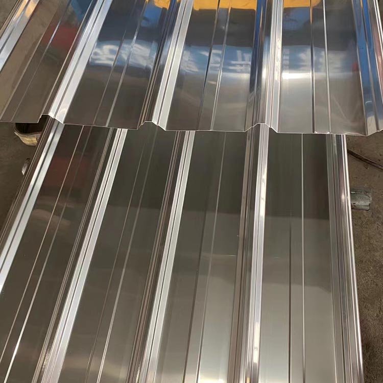 Galvanized Corrugated Steel Sheet Roof Top Tent Galvanized Corrugated Galvanized Metal Corrugated Steel Roofing Sheet
